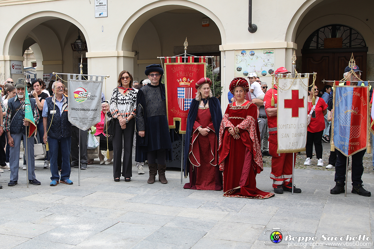 VBS_1595 - Festa della Repubblica - 2 Giugno 2025.jpg